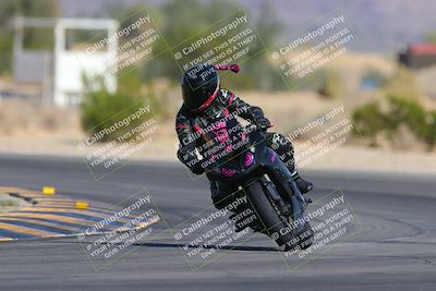 media/Nov-11-2023-SoCal Trackdays (Sat) [[efd63766ff]]/Turn 5 (1010am)/